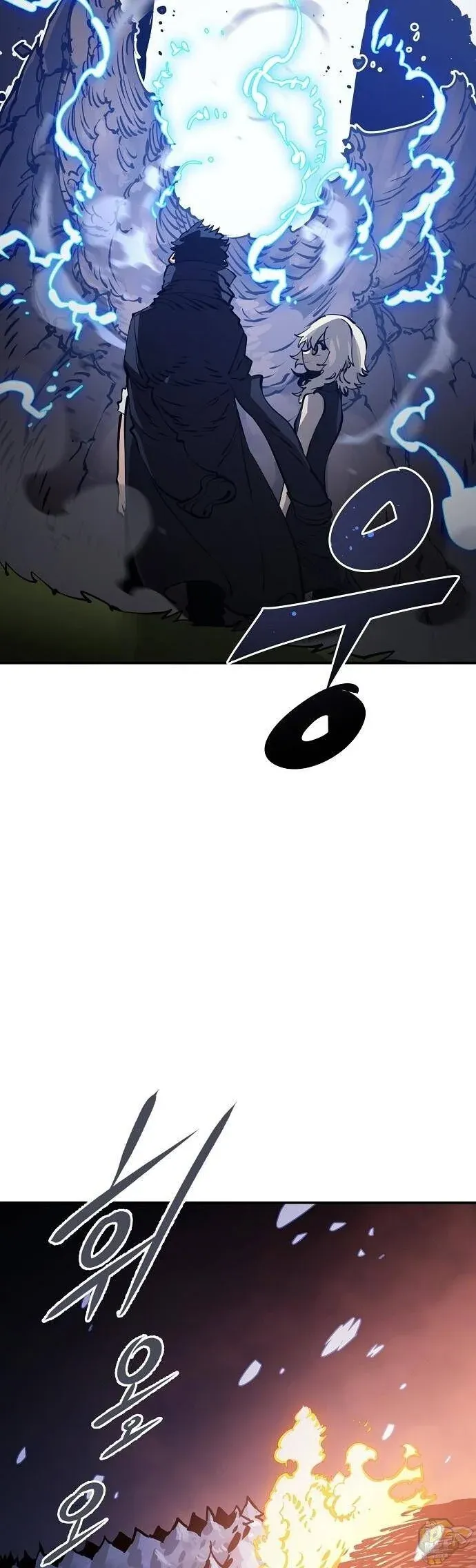 Read Player (en) Manga Online