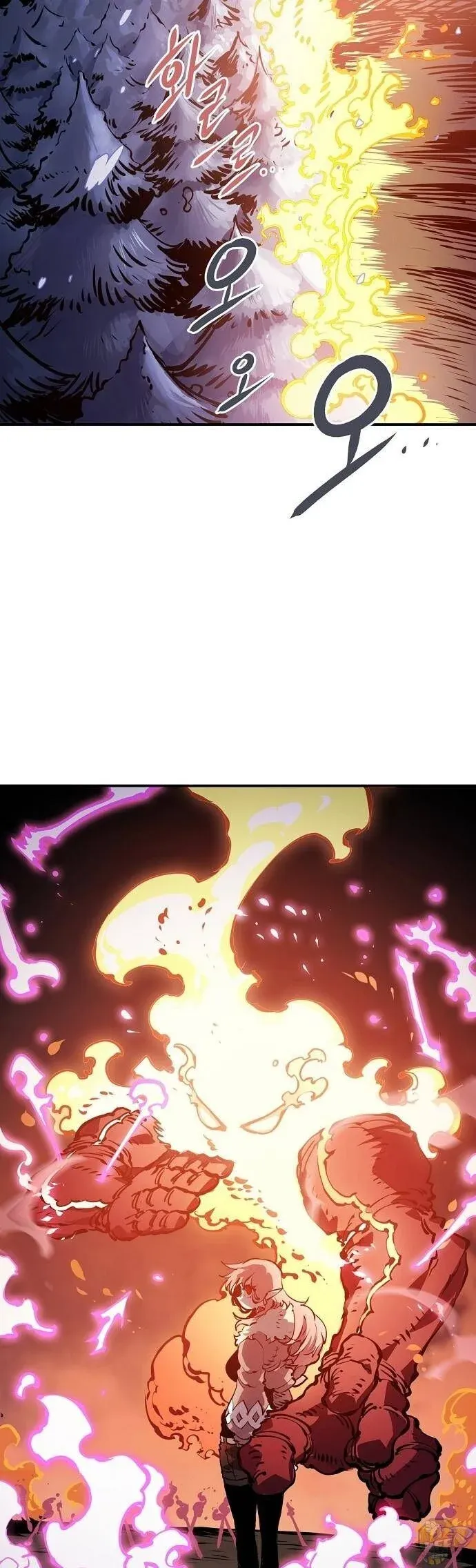 Read Player (en) Manga Online