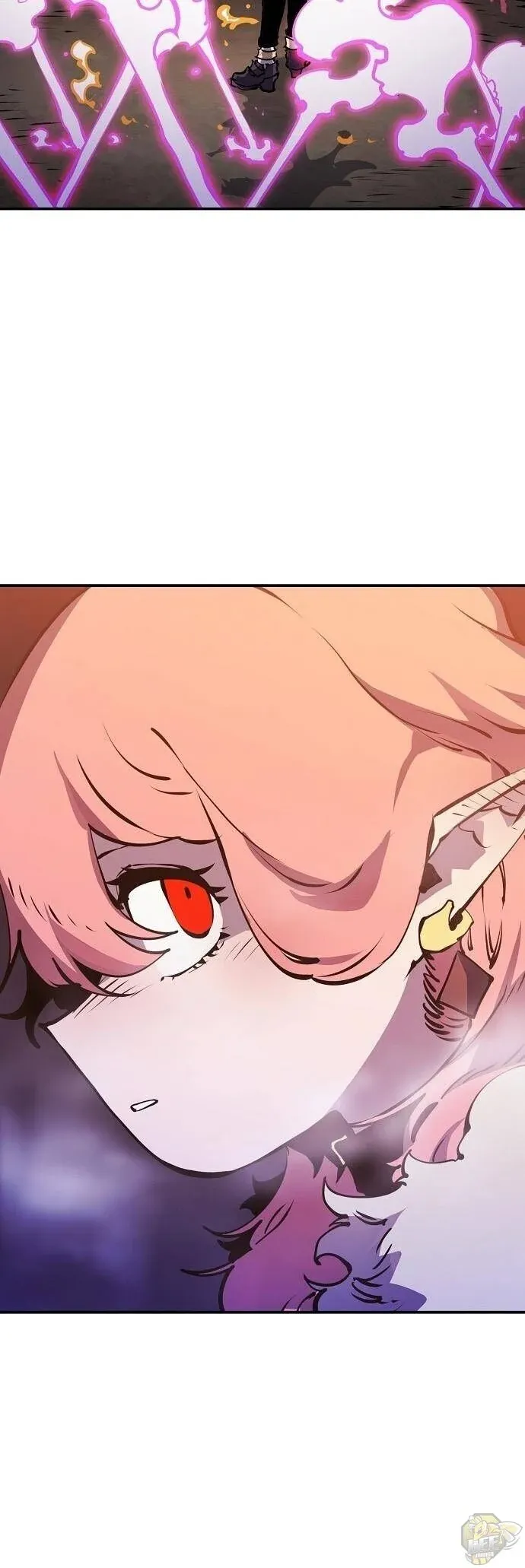 Read Player (en) Manga Online