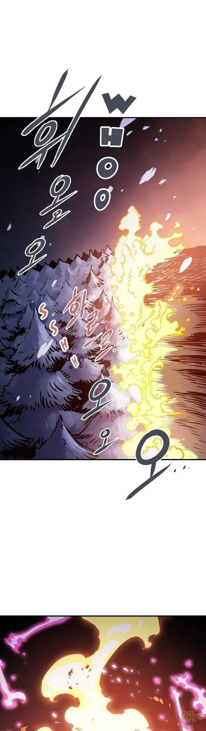 Read Player (en) Manga Online