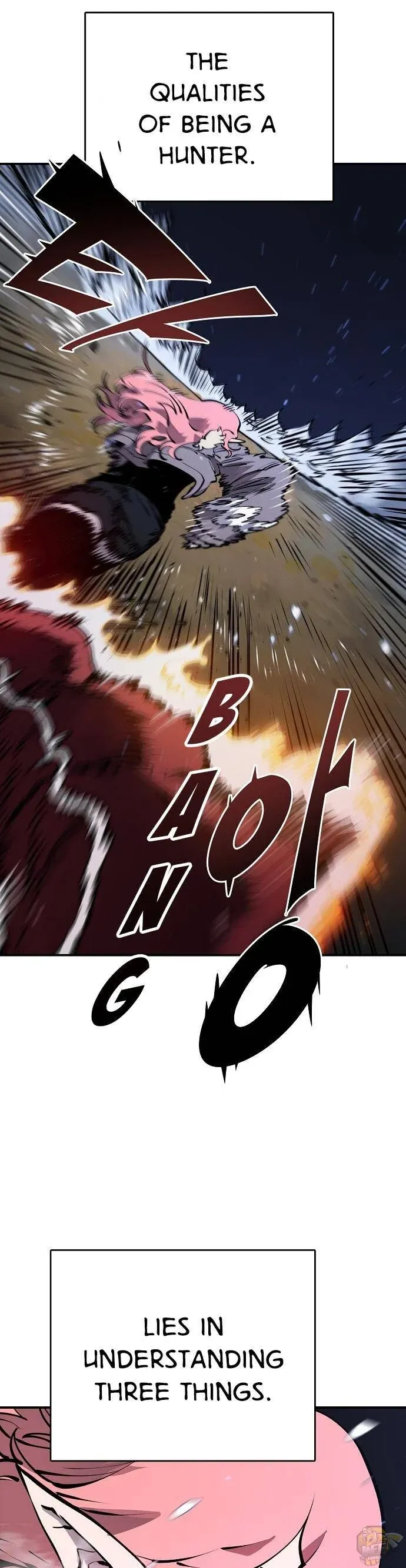 Read Player (en) Manga Online