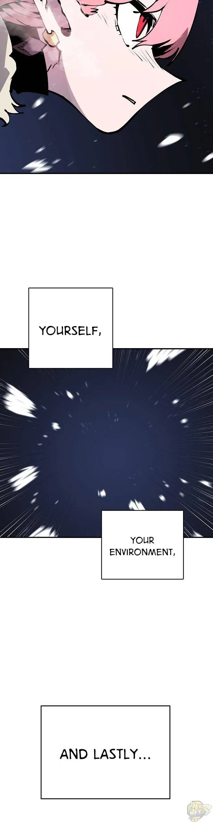 Read Player (en) Manga Online