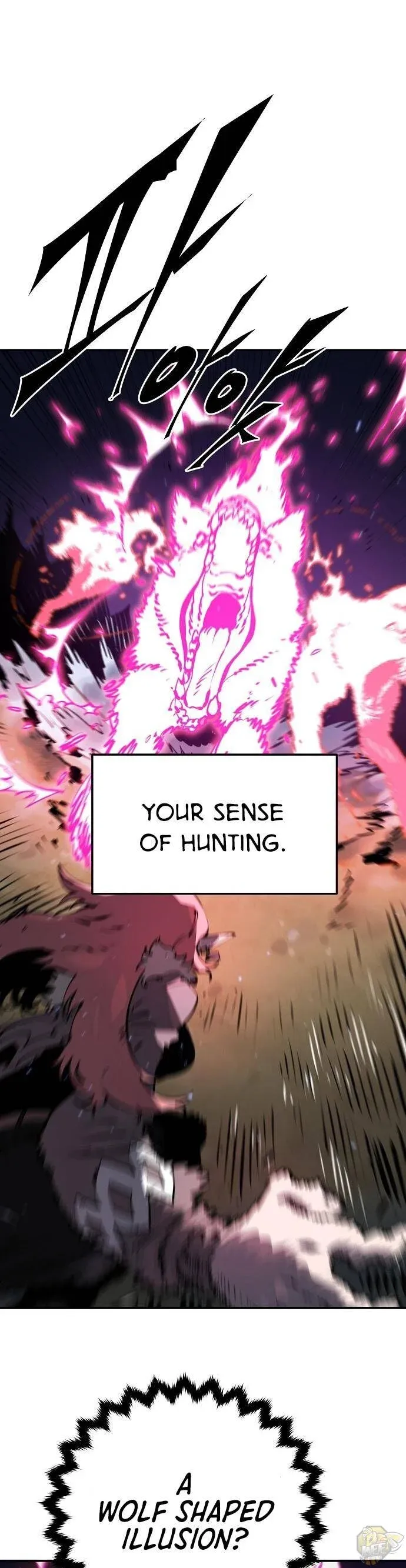 Read Player (en) Manga Online