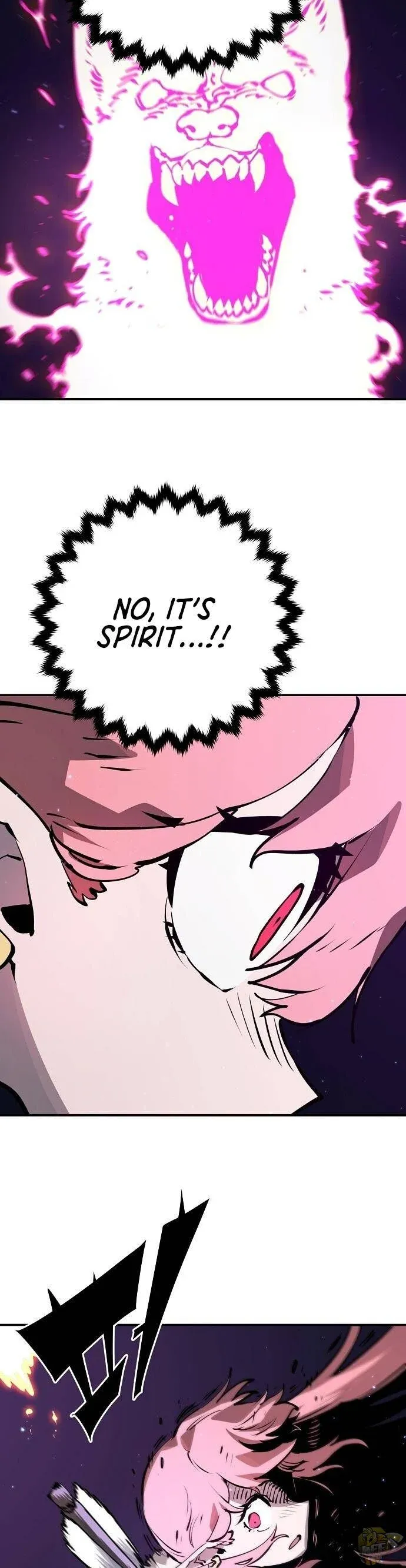 Read Player (en) Manga Online