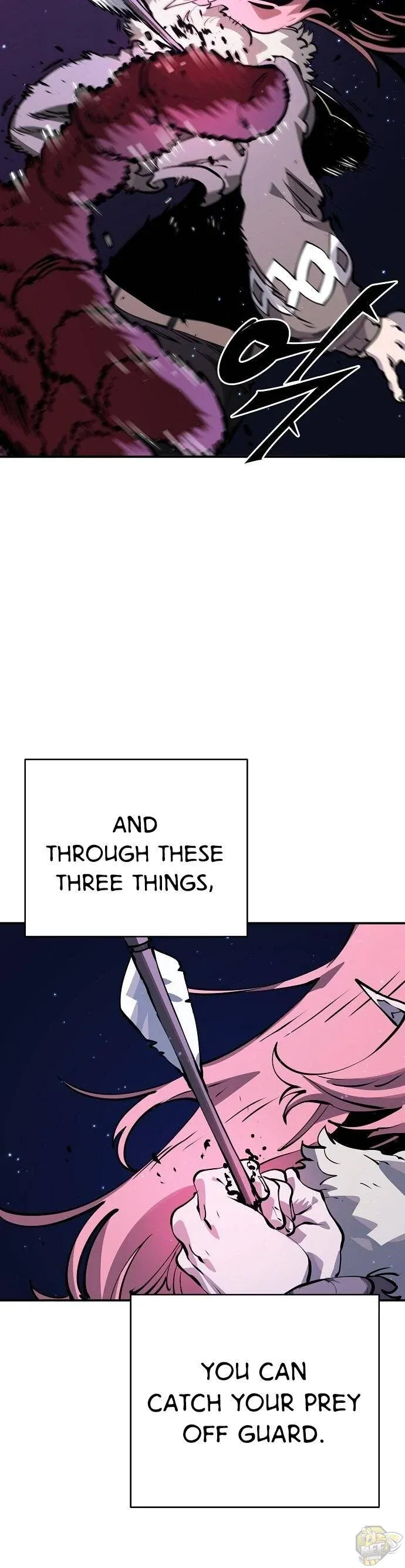 Read Player (en) Manga Online