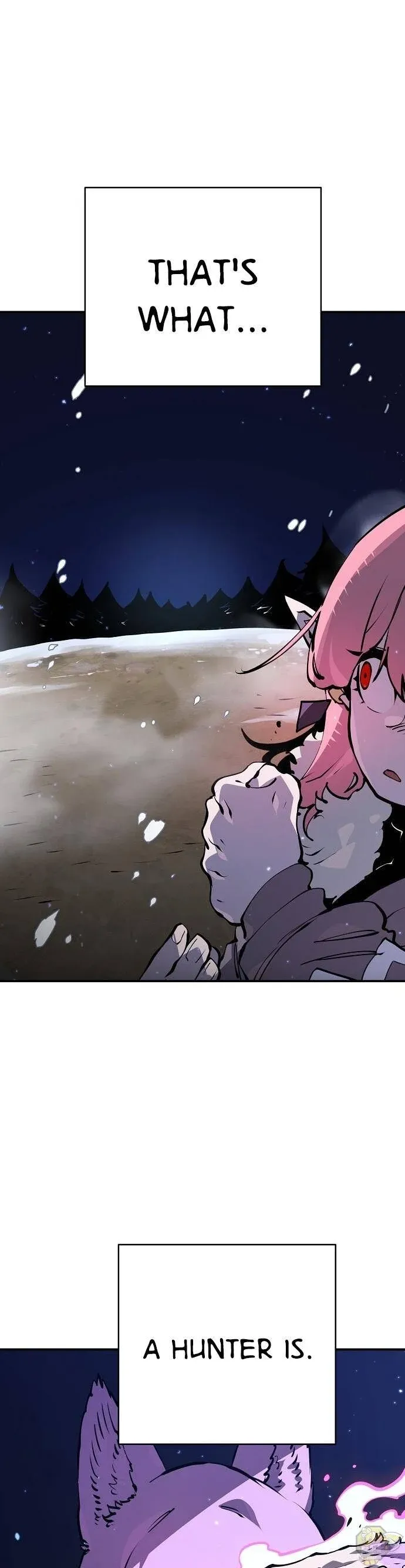 Read Player (en) Manga Online