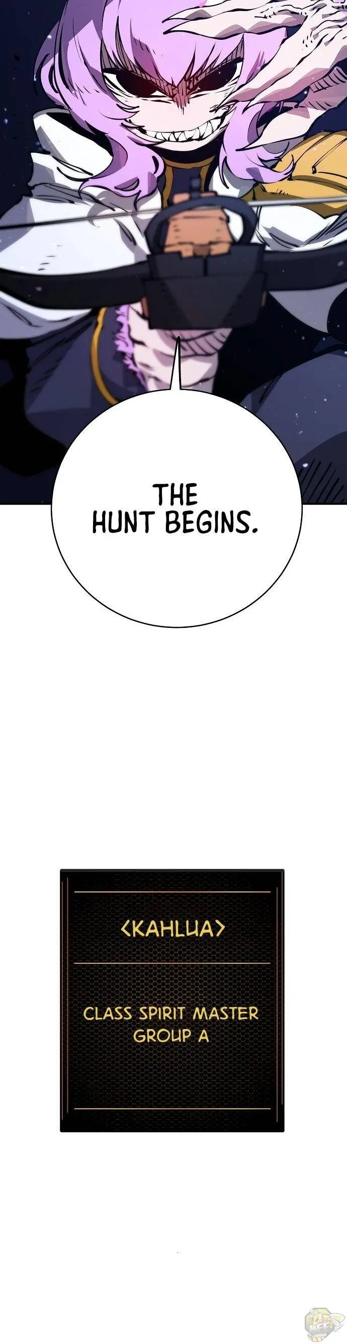 Read Player (en) Manga Online