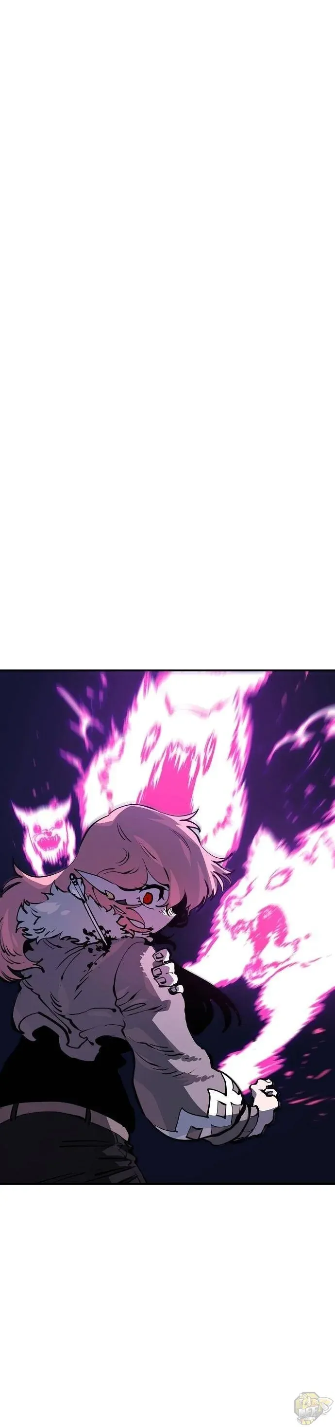 Read Player (en) Manga Online