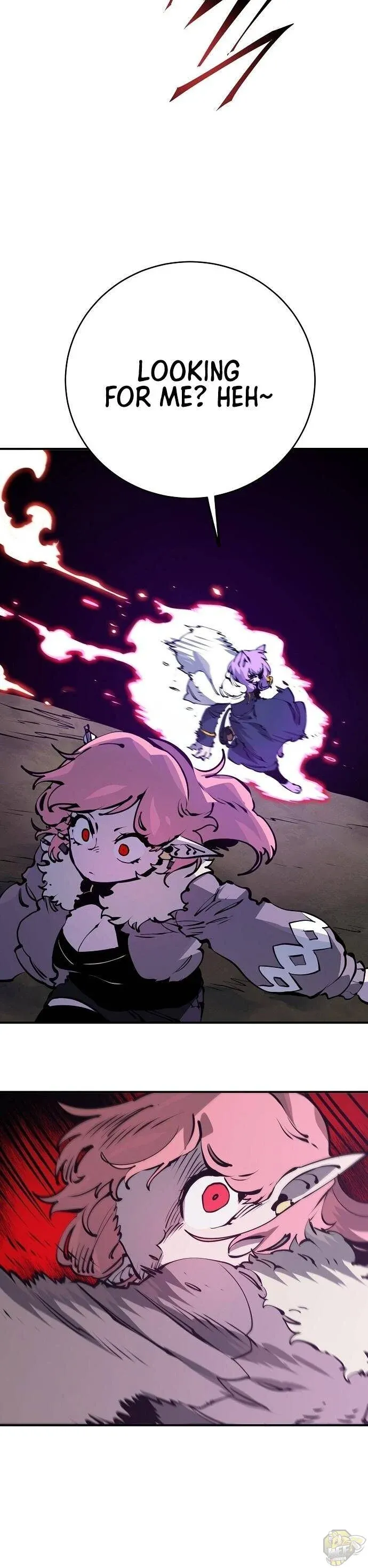 Read Player (en) Manga Online