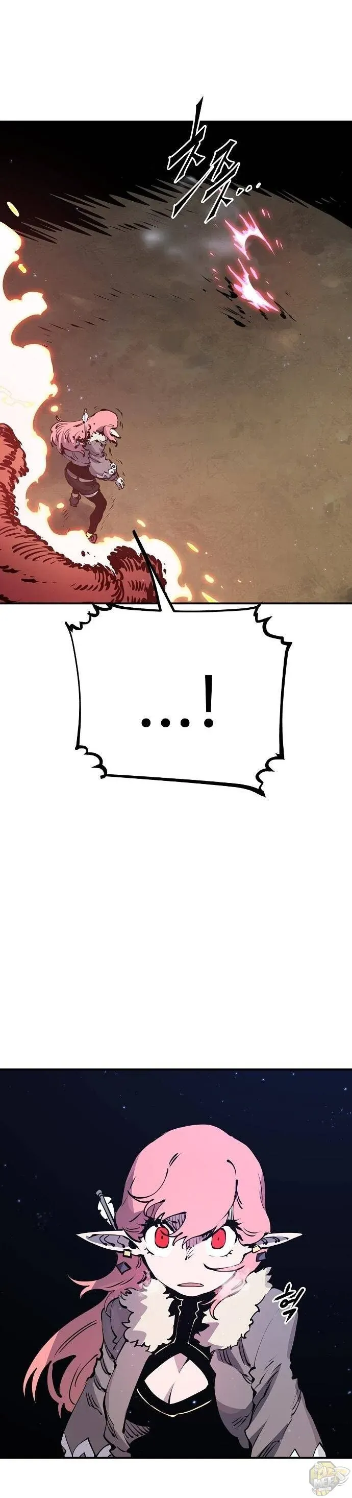 Read Player (en) Manga Online