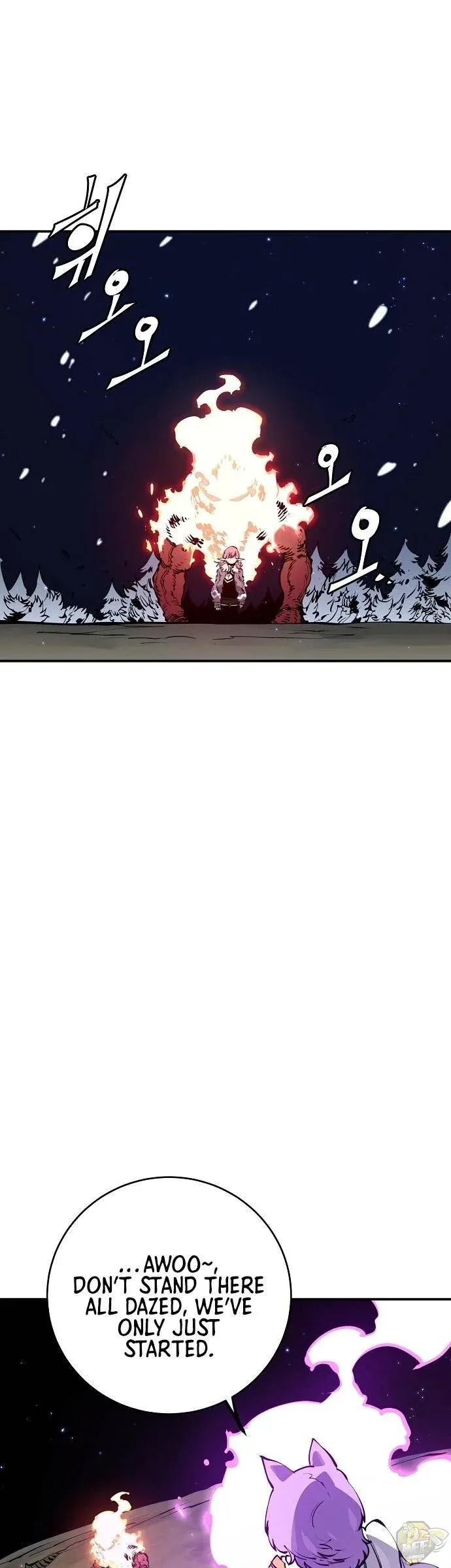 Read Player (en) Manga Online