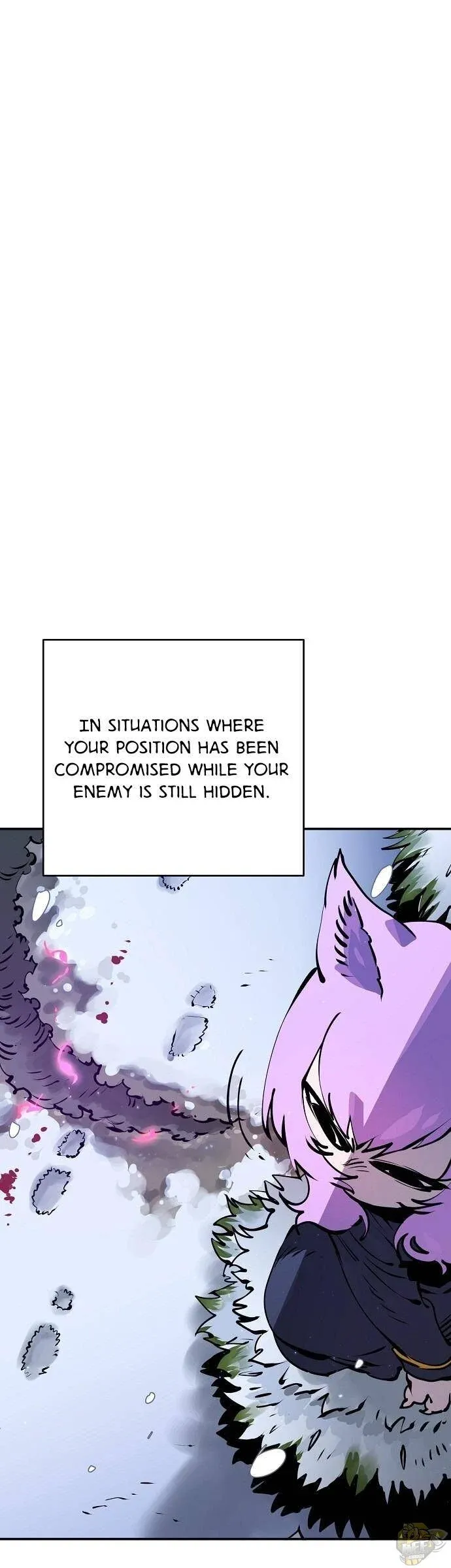 Read Player (en) Manga Online