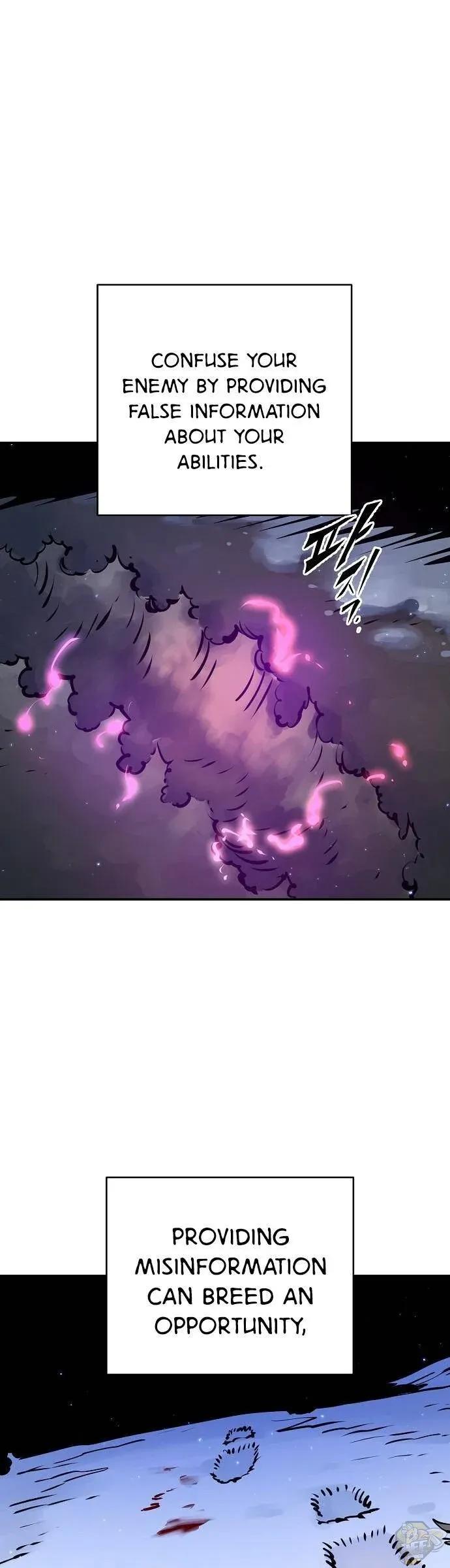 Read Player (en) Manga Online