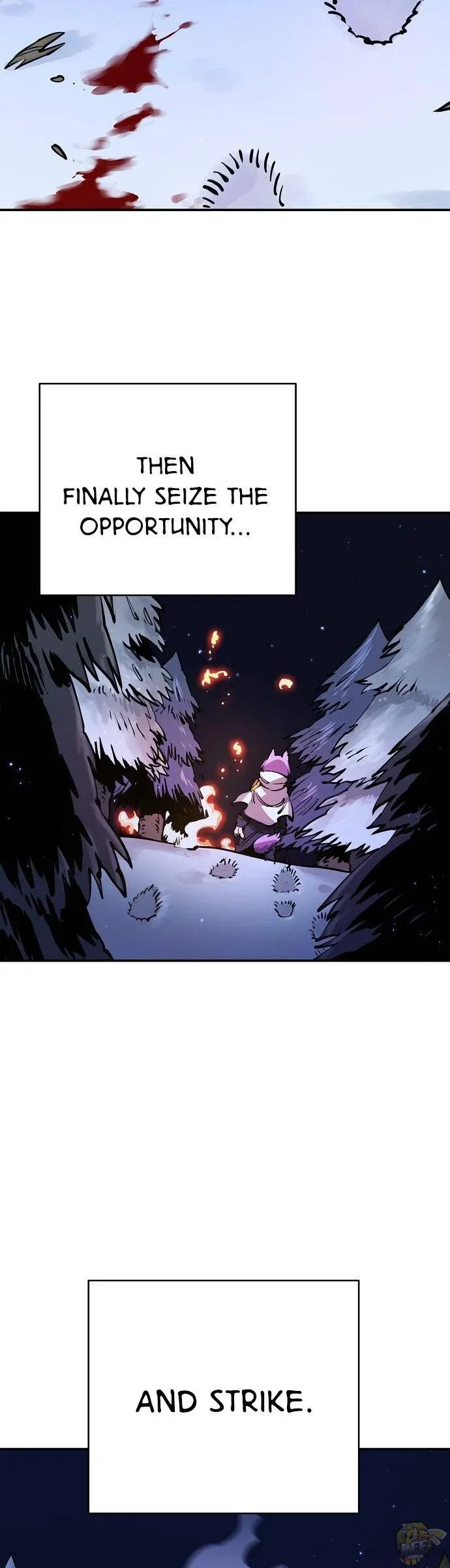 Read Player (en) Manga Online