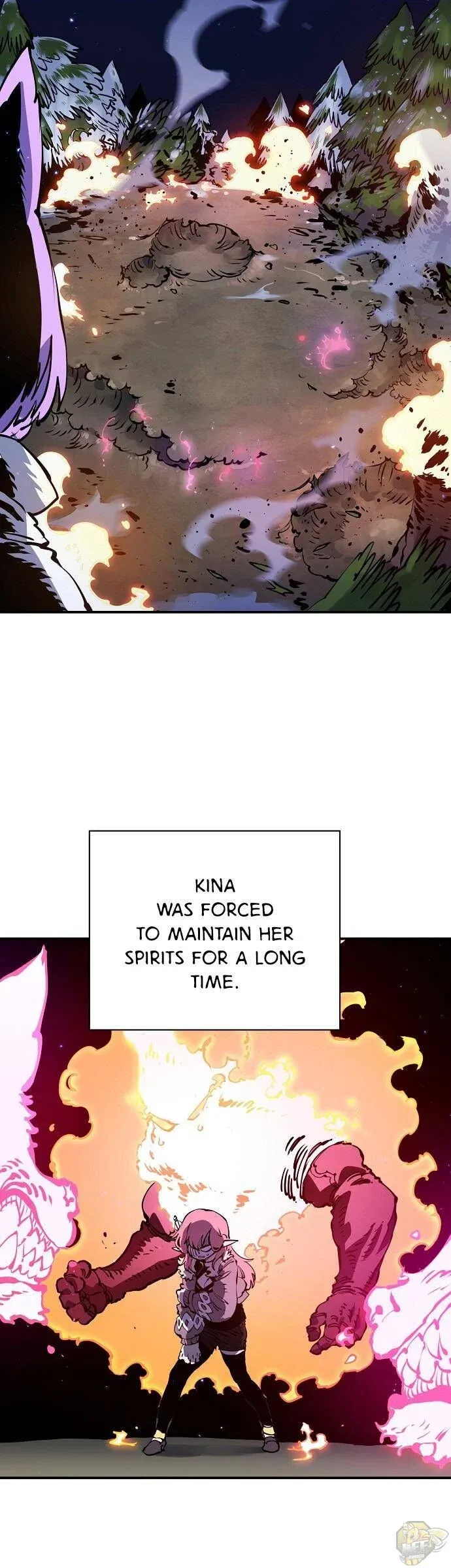 Read Player (en) Manga Online