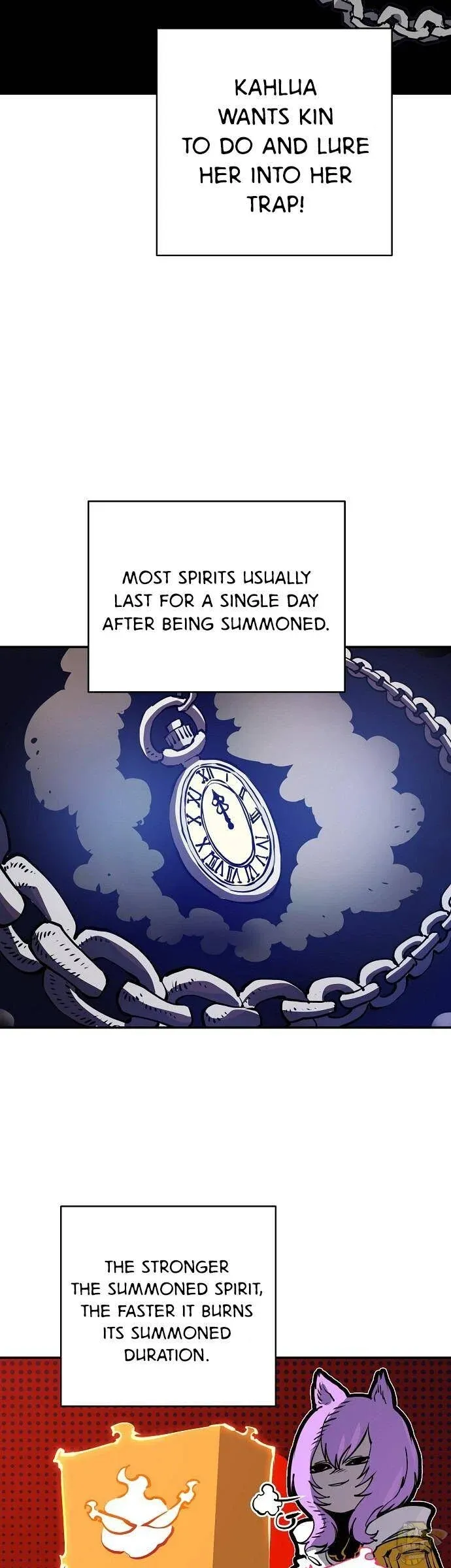 Read Player (en) Manga Online