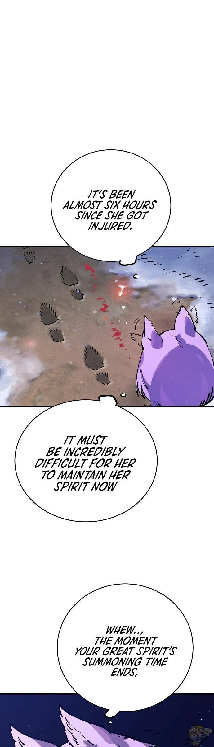 Read Player (en) Manga Online