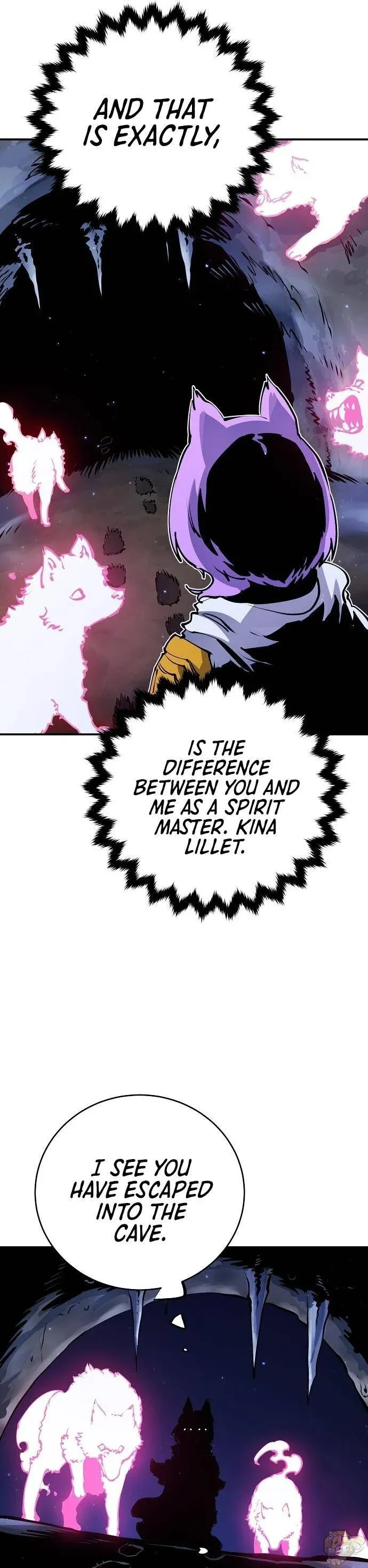 Read Player (en) Manga Online