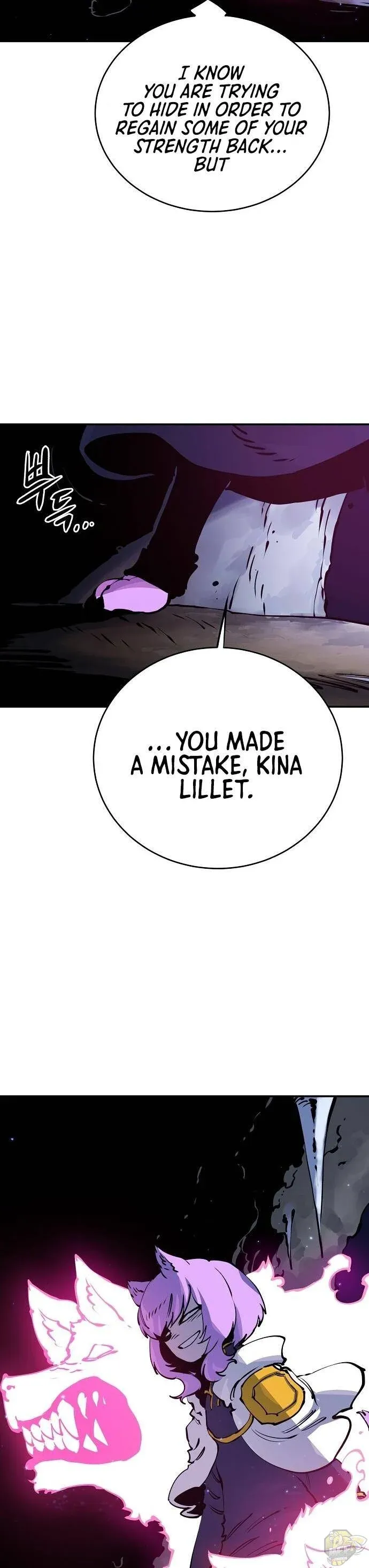 Read Player (en) Manga Online