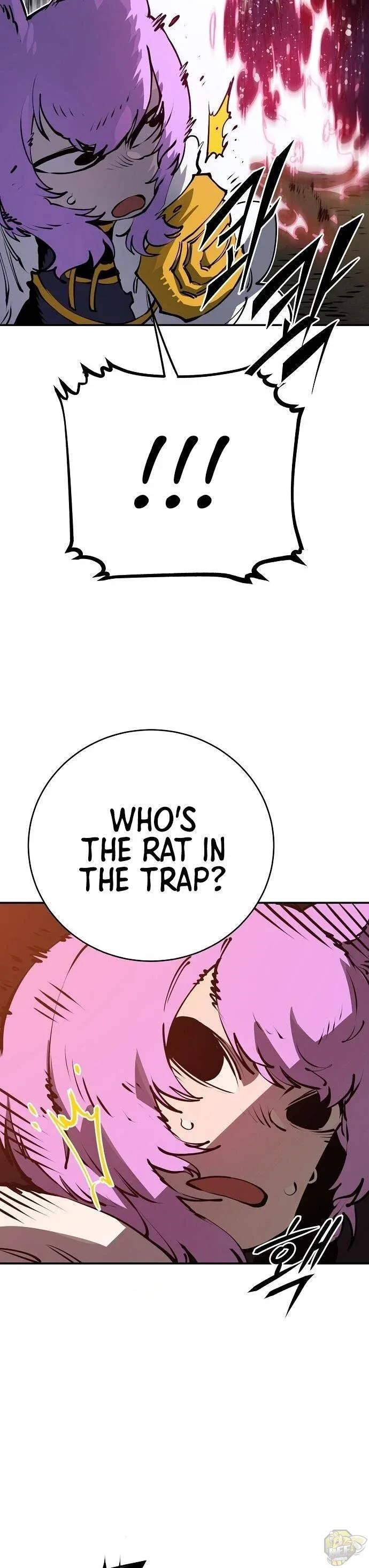 Read Player (en) Manga Online