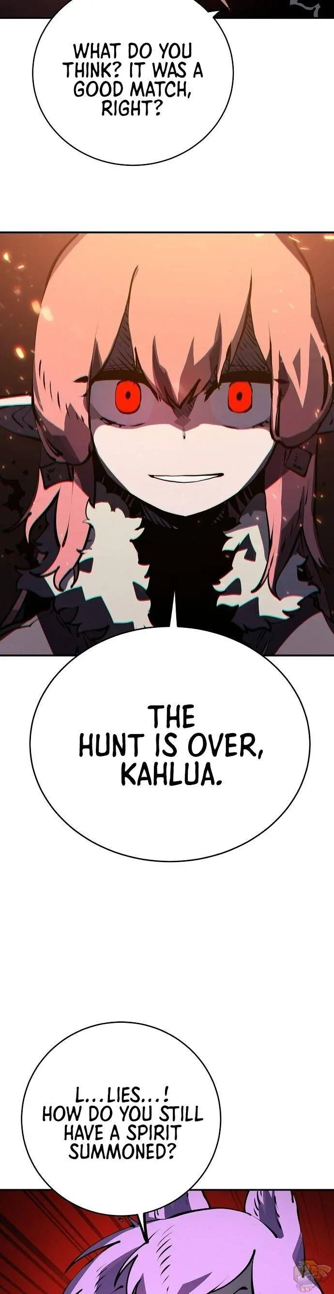 Read Player (en) Manga Online