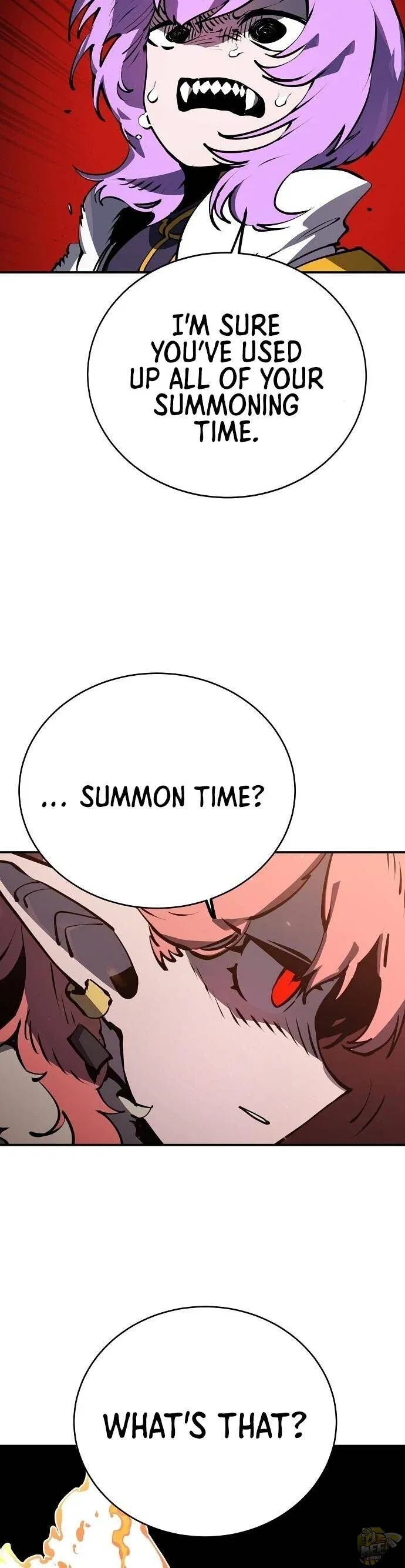 Read Player (en) Manga Online