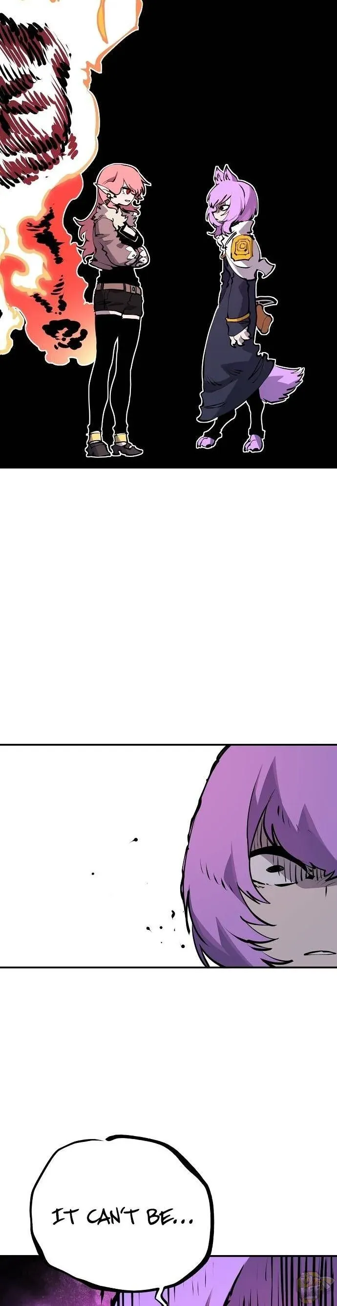 Read Player (en) Manga Online