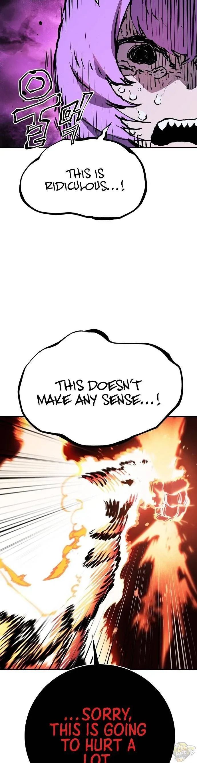 Read Player (en) Manga Online