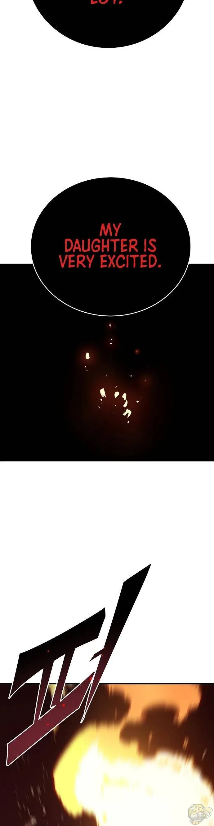 Read Player (en) Manga Online