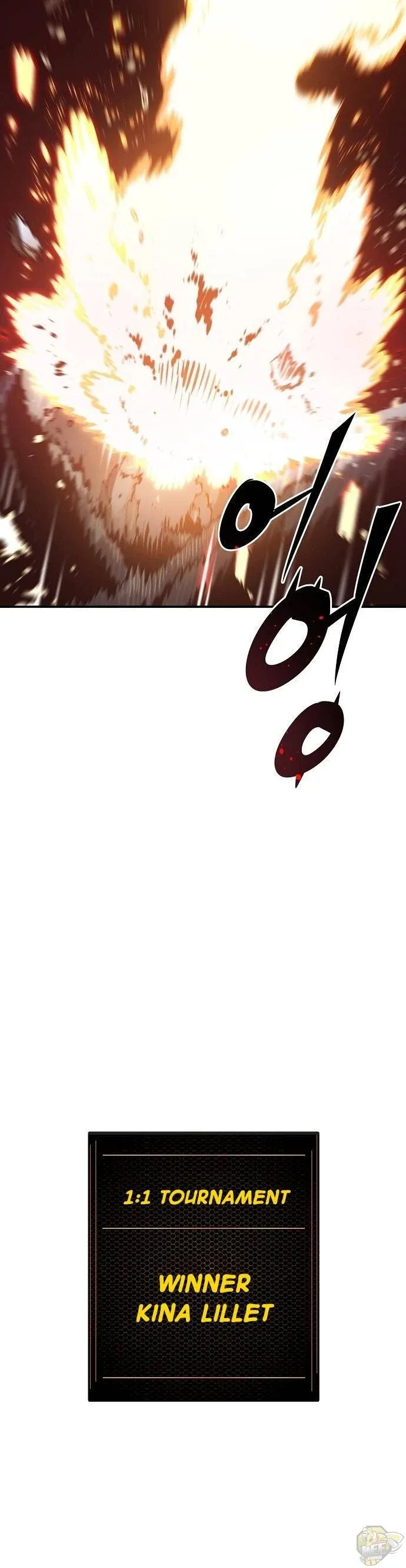 Read Player (en) Manga Online