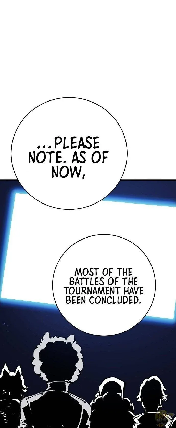 Read Player (en) Manga Online