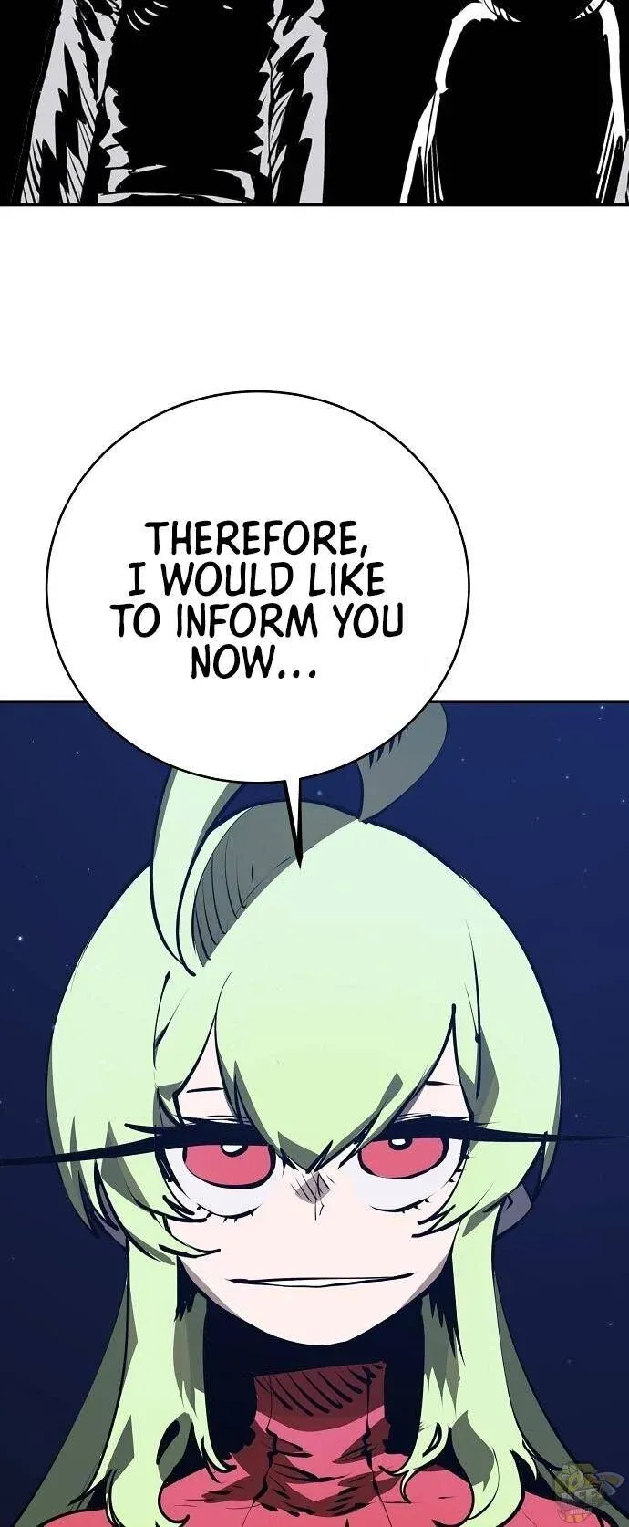 Read Player (en) Manga Online