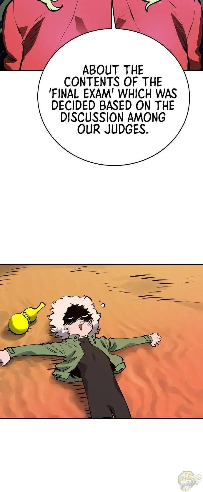 Read Player (en) Manga Online