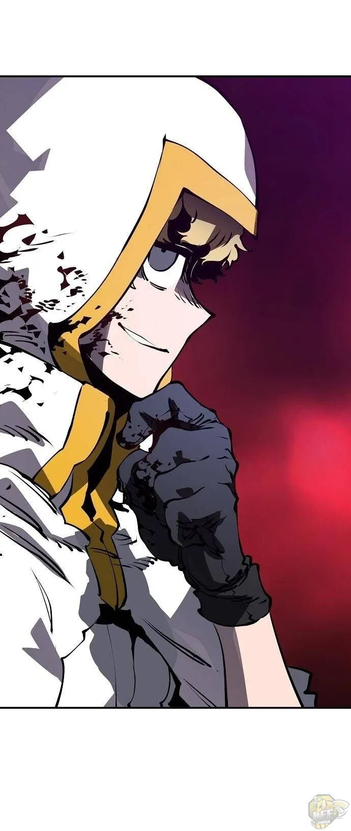 Read Player (en) Manga Online