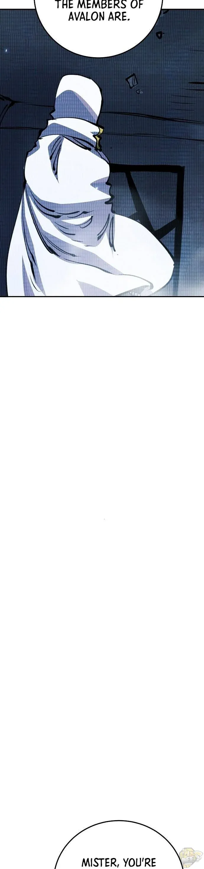 Read Player (en) Manga Online