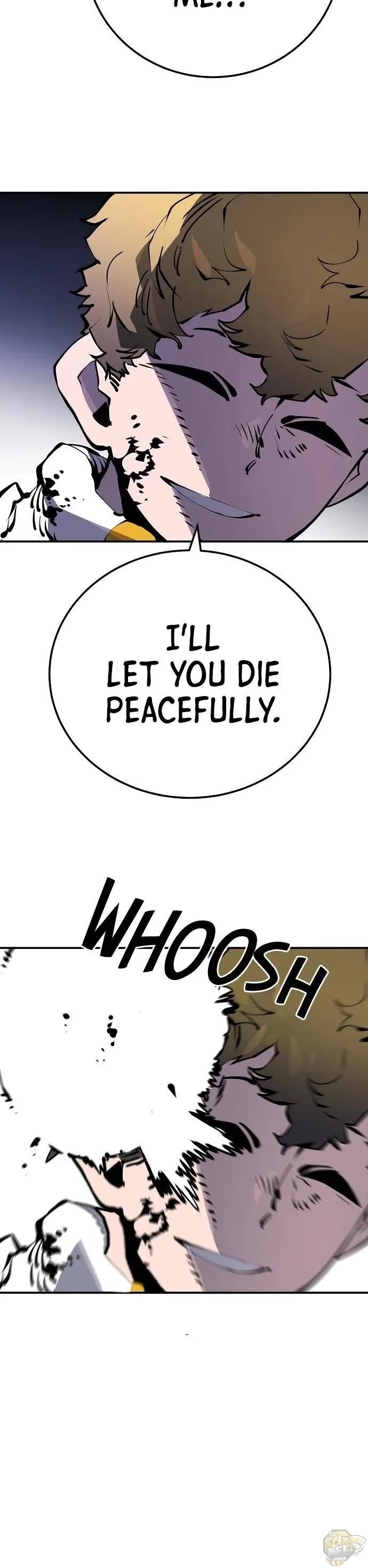 Read Player (en) Manga Online