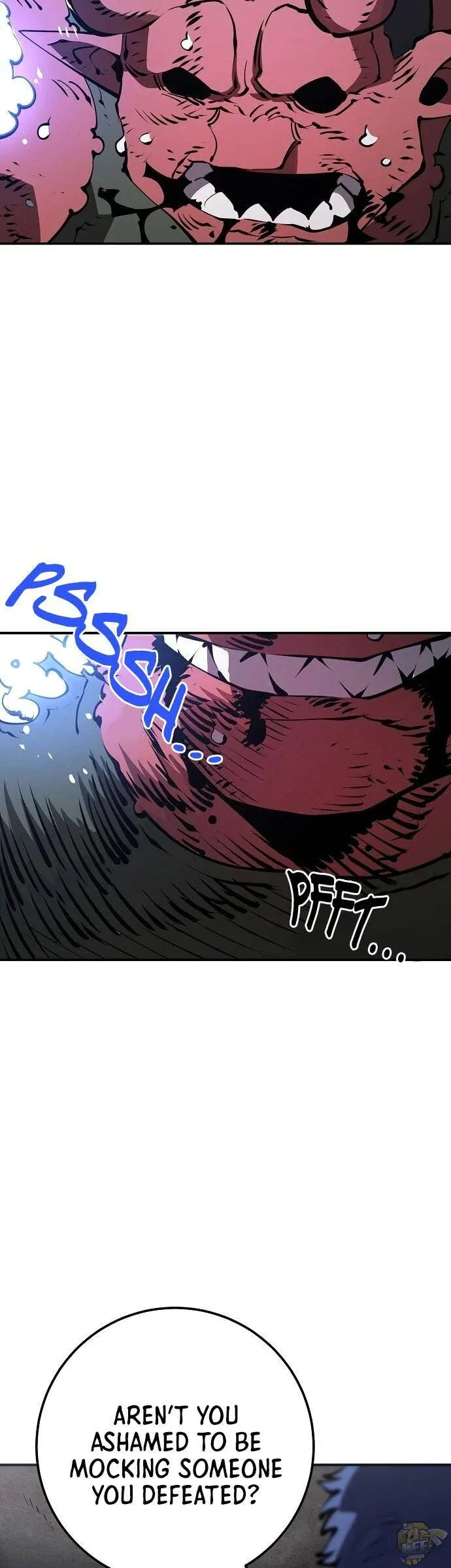 Read Player (en) Manga Online