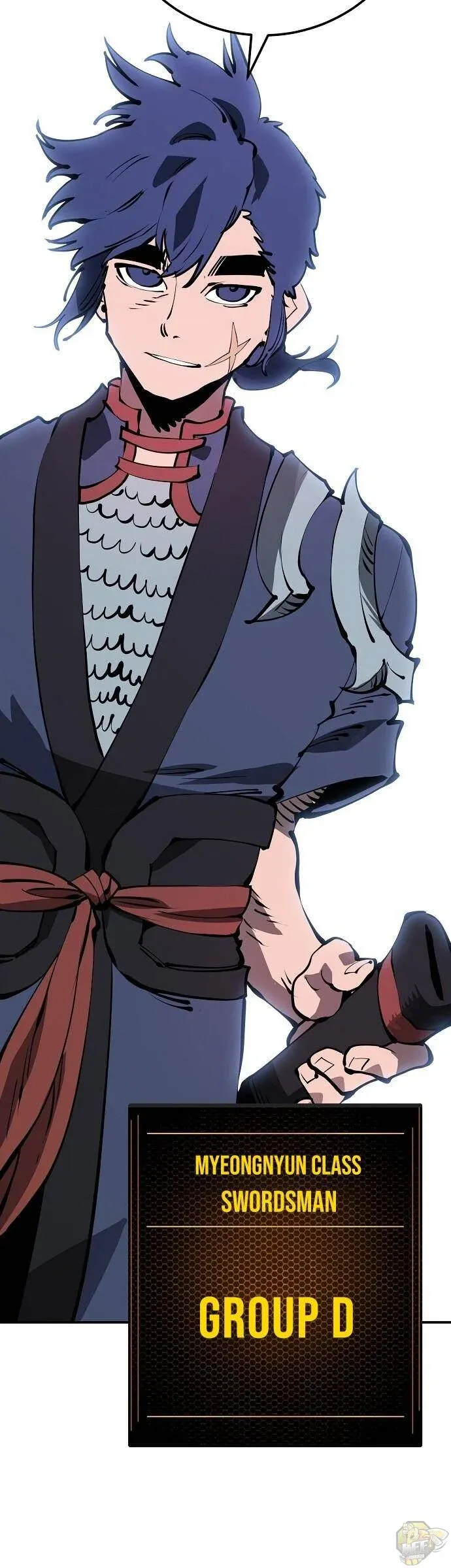 Read Player (en) Manga Online