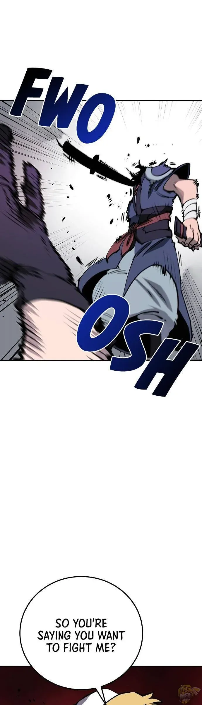 Read Player (en) Manga Online