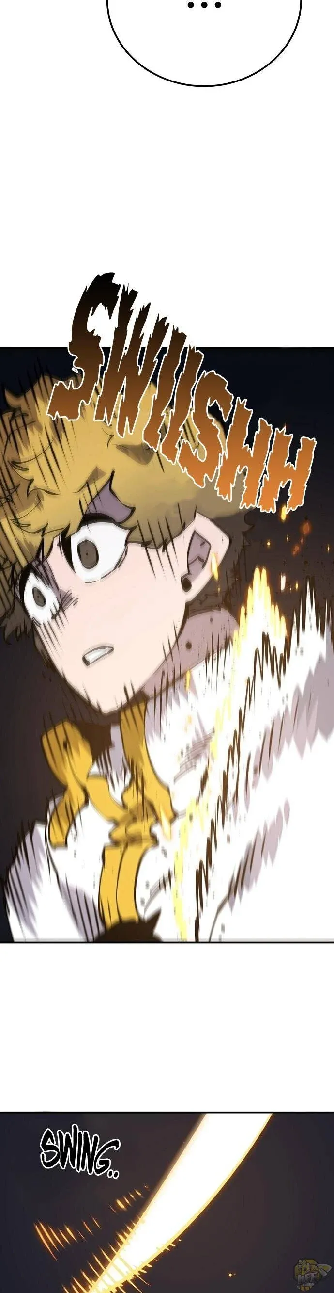 Read Player (en) Manga Online