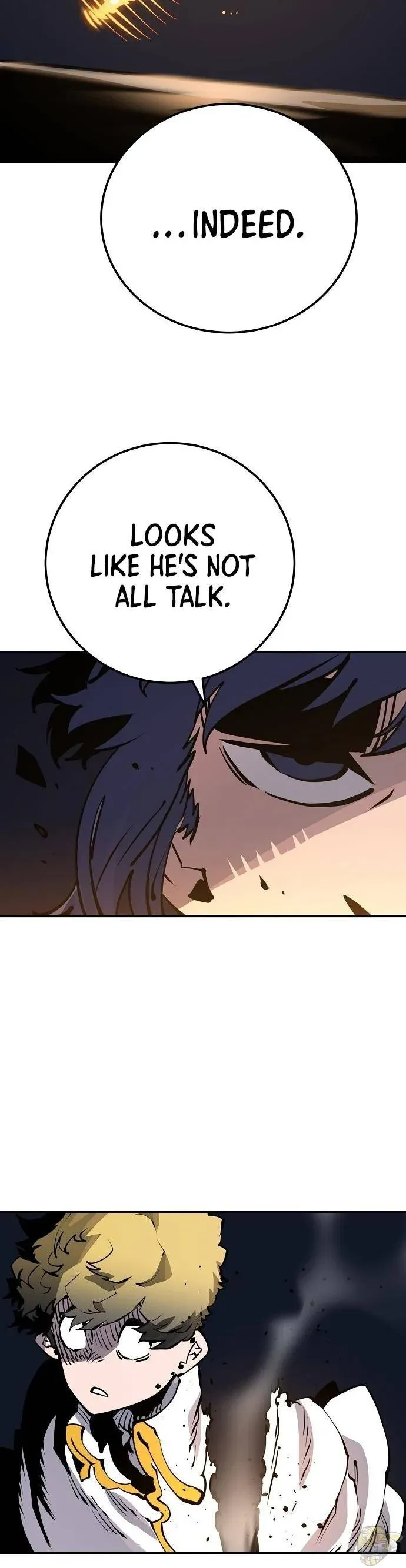 Read Player (en) Manga Online