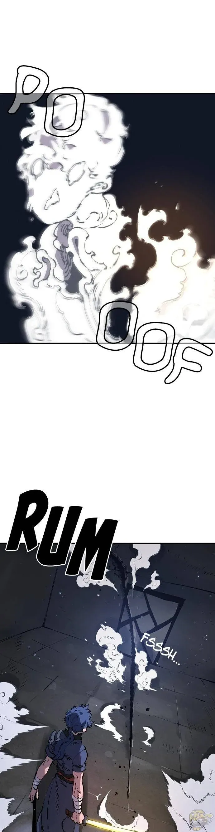 Read Player (en) Manga Online