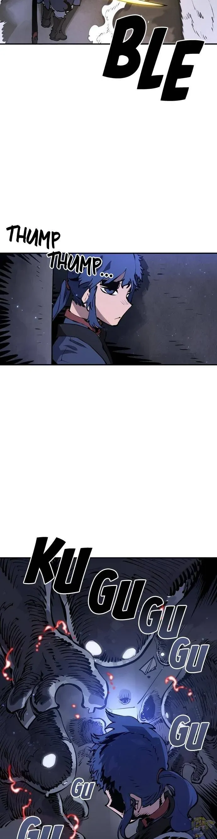 Read Player (en) Manga Online