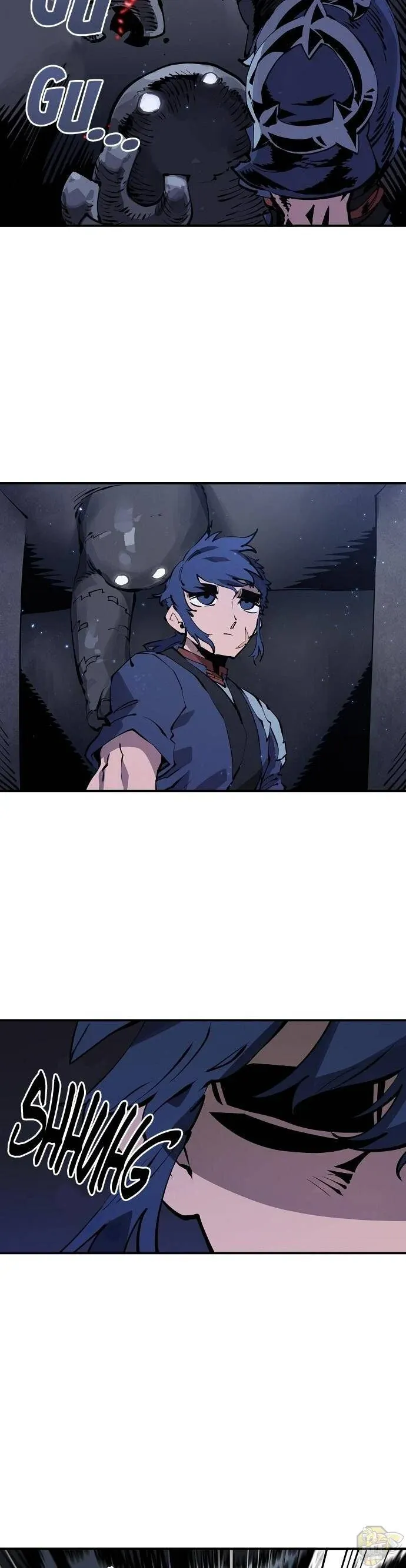 Read Player (en) Manga Online