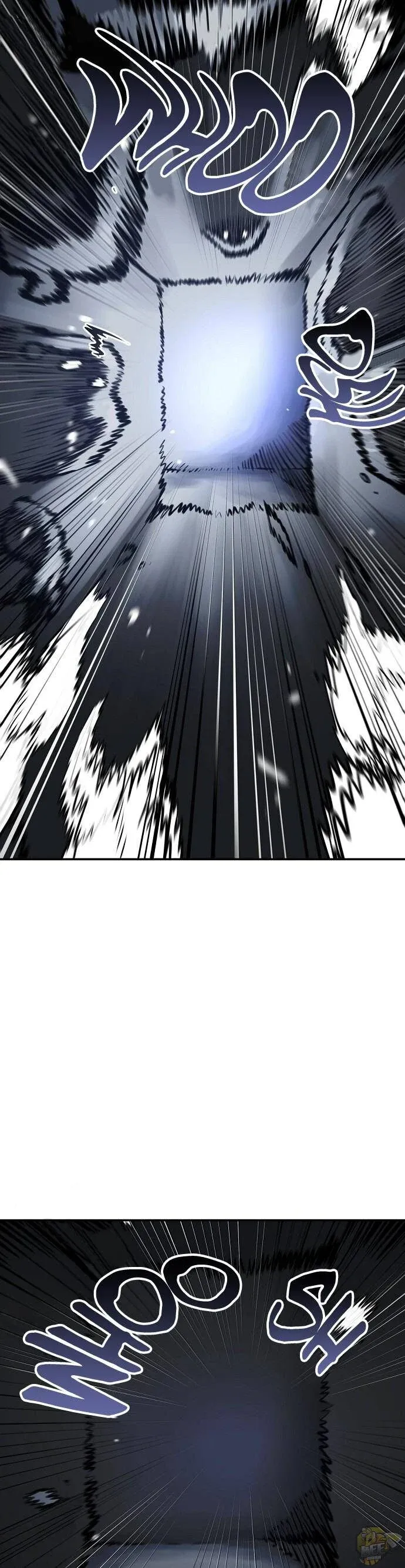 Read Player (en) Manga Online