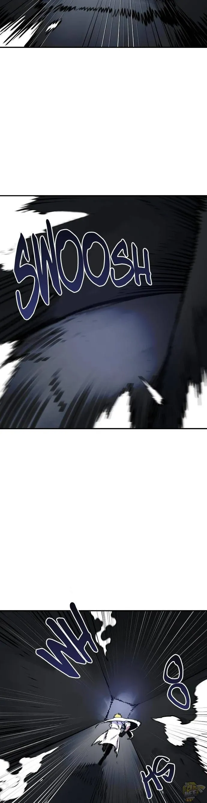 Read Player (en) Manga Online