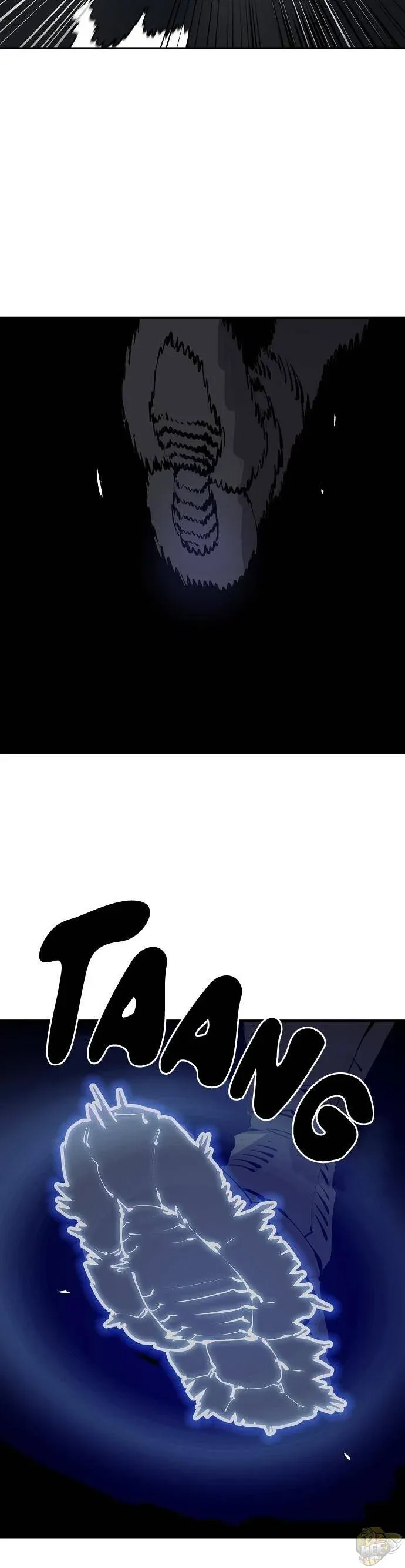 Read Player (en) Manga Online