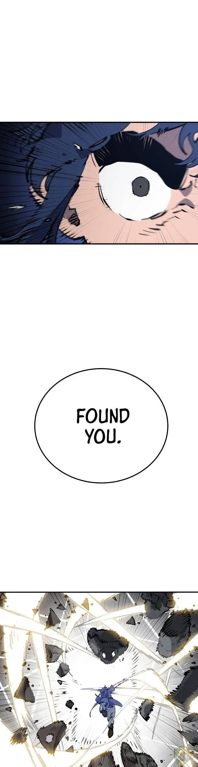 Read Player (en) Manga Online