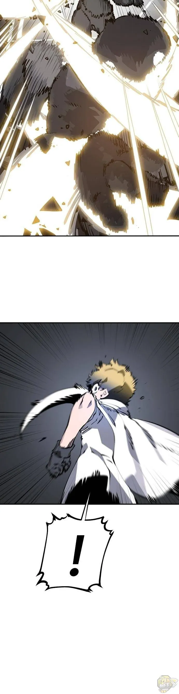 Read Player (en) Manga Online