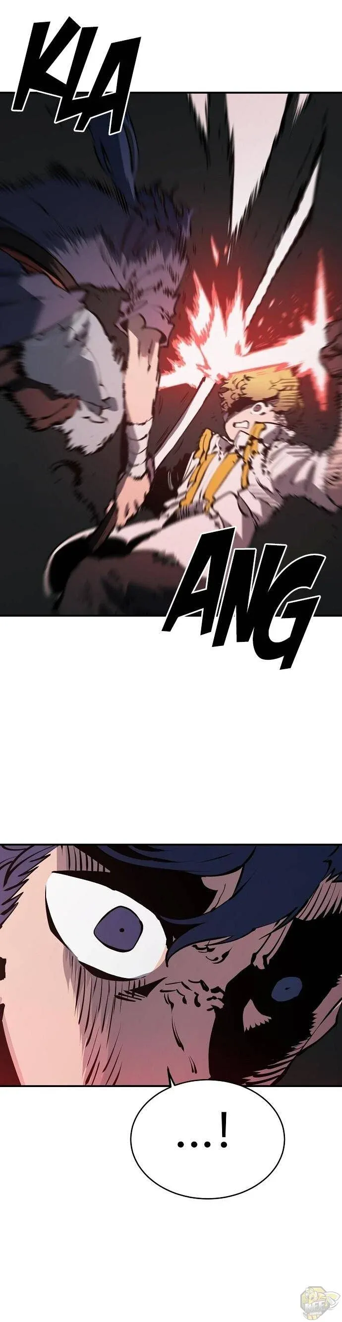 Read Player (en) Manga Online